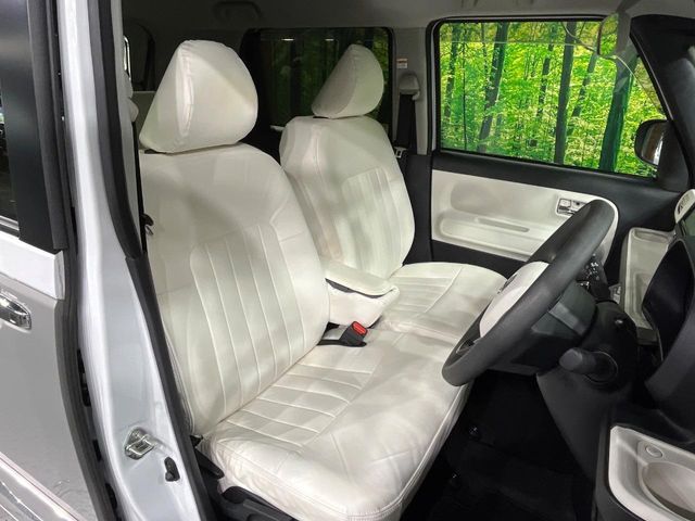 DAIHATSU MOVE canbus 2023