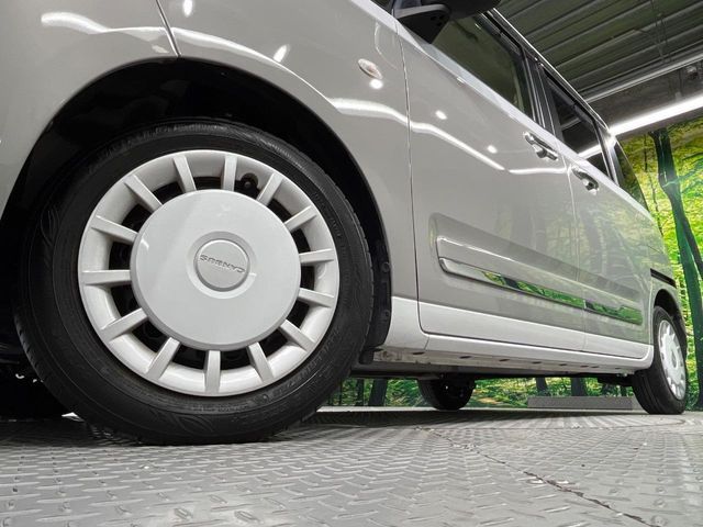 DAIHATSU MOVE canbus 2023