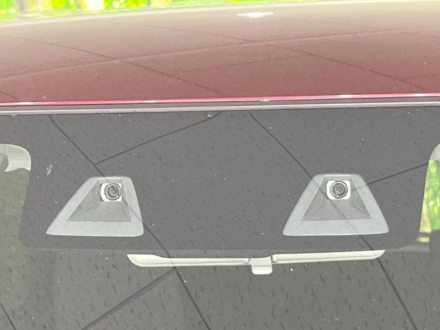 SUZUKI SOLIO BANDIT 2021