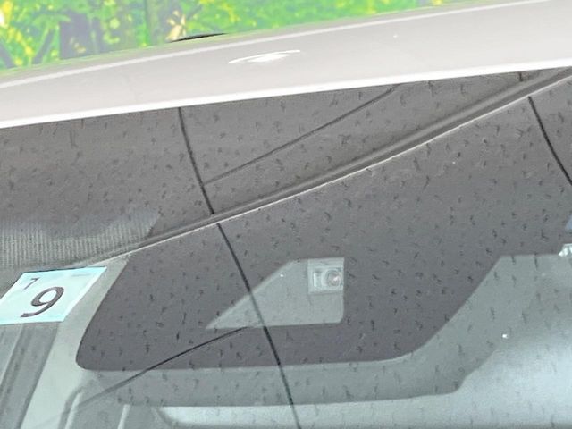 TOYOTA LANDCRUISER PRADO 2022