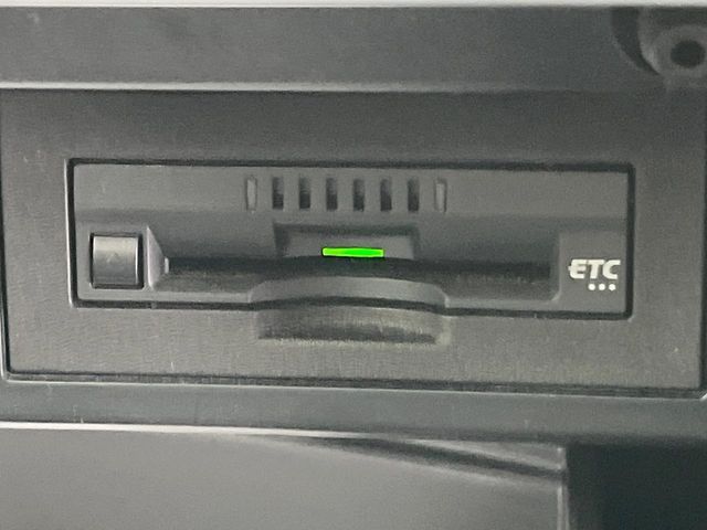 TOYOTA LANDCRUISER PRADO 2022