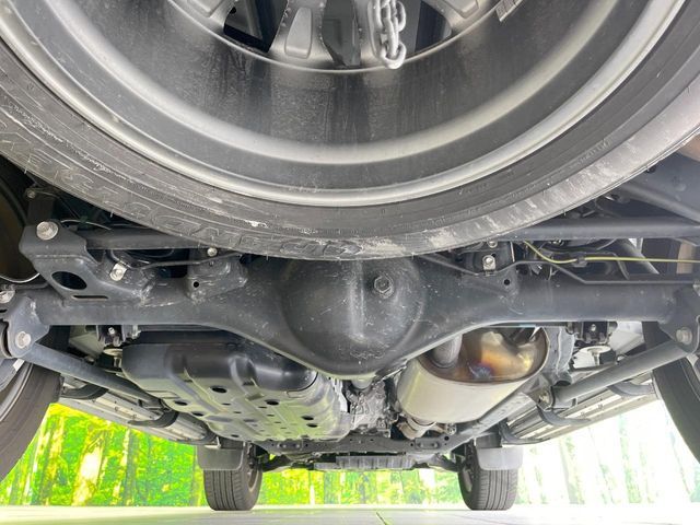 TOYOTA LANDCRUISER PRADO 2022