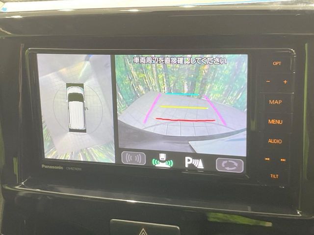 SUZUKI SOLIO BANDIT 2018