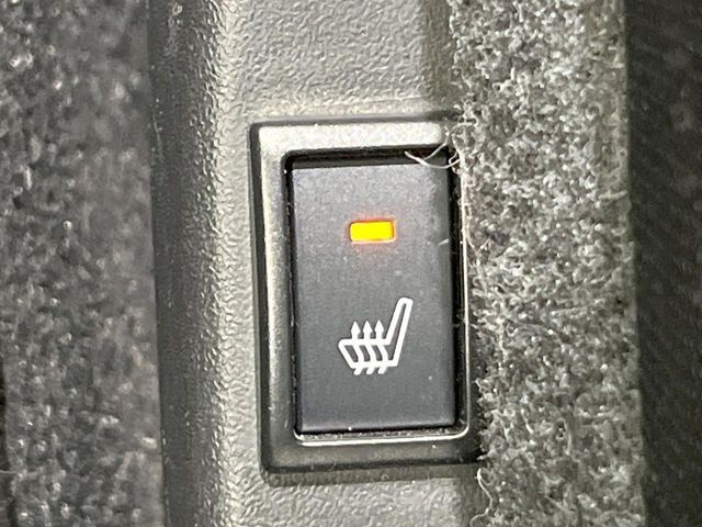 SUZUKI SOLIO BANDIT 2018