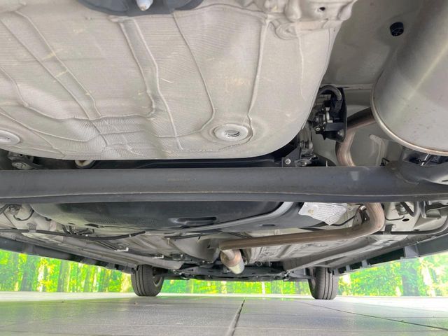 SUZUKI SOLIO BANDIT 2018