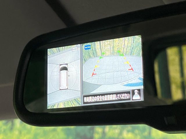 MITSUBISHI DELICA MINI 2025