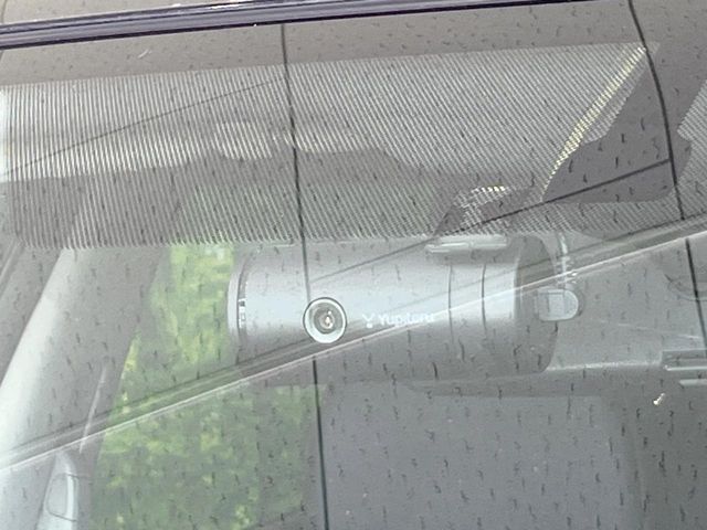 NISSAN X-TRAIL 2WD 2015