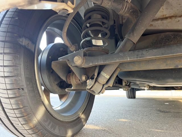 NISSAN DAYZ ROOX 2014