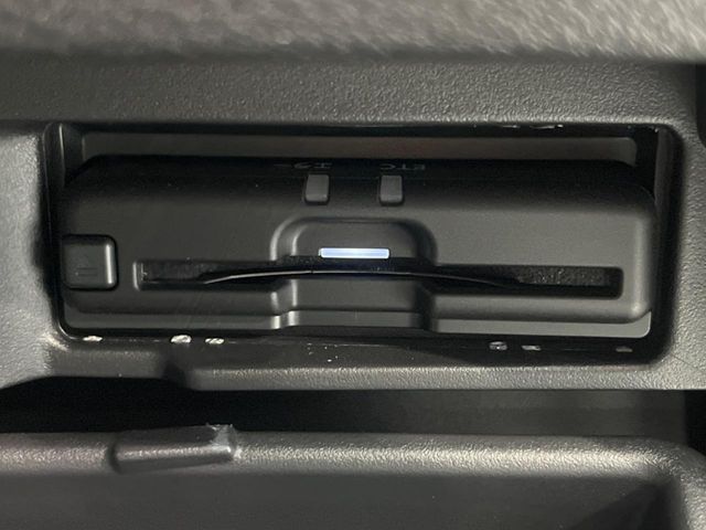 NISSAN SERENA  WG 2020