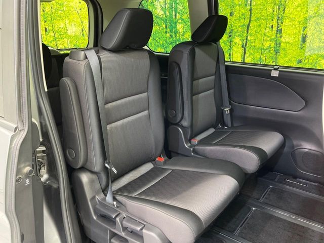 NISSAN SERENA  WG 2020