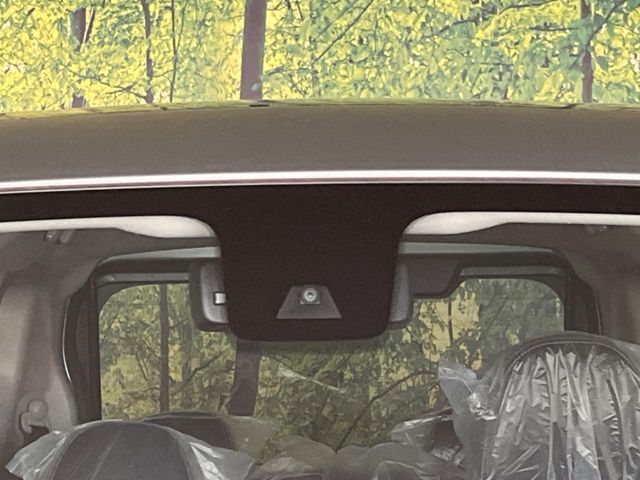 MITSUBISHI DELICA MINI 2024