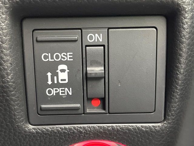 HONDA N BOX CUSTOM 2018