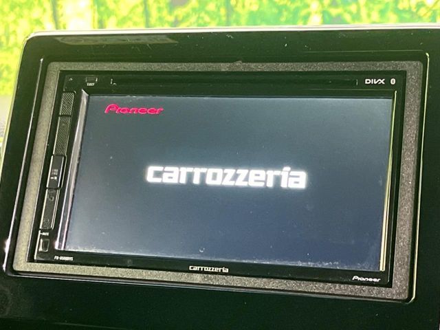 HONDA N BOX CUSTOM 2018