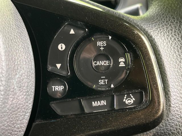 HONDA N BOX CUSTOM 2018