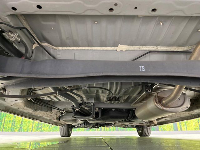 HONDA N BOX CUSTOM 2018