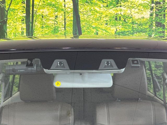 SUZUKI ALTO LAPIN 2022