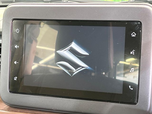 SUZUKI ALTO LAPIN 2022