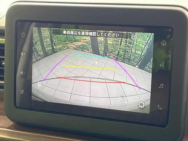 SUZUKI ALTO LAPIN 2022