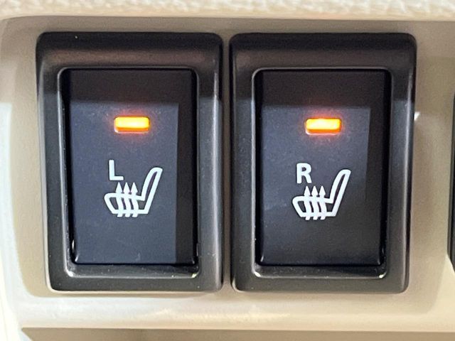 SUZUKI ALTO LAPIN 2022