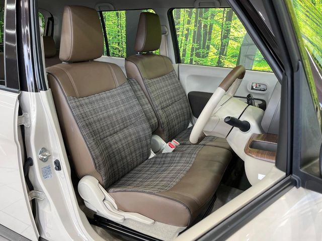 SUZUKI ALTO LAPIN 2022