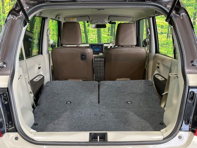 SUZUKI ALTO LAPIN 2022