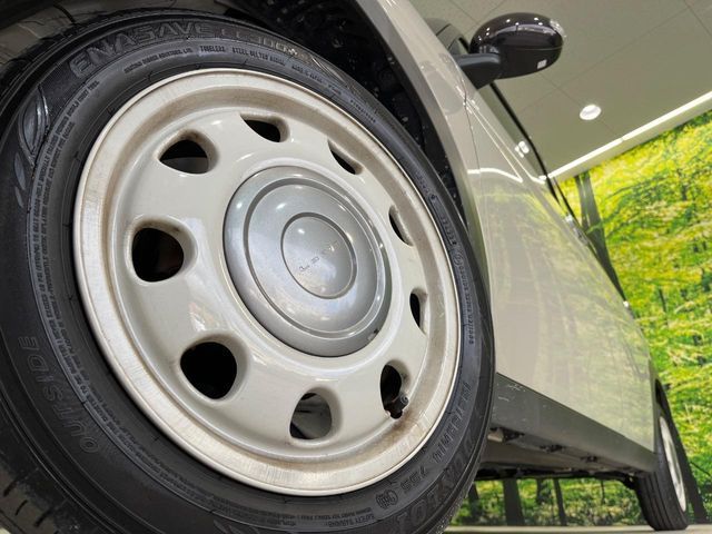 SUZUKI ALTO LAPIN 2022