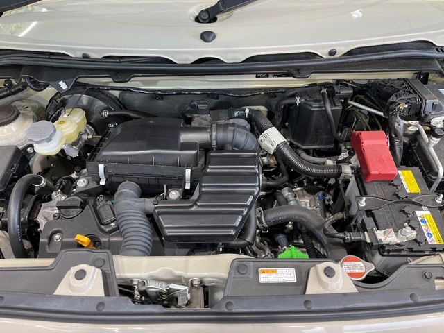 SUZUKI ALTO LAPIN 2022