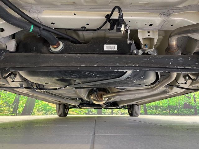 SUZUKI ALTO LAPIN 2022