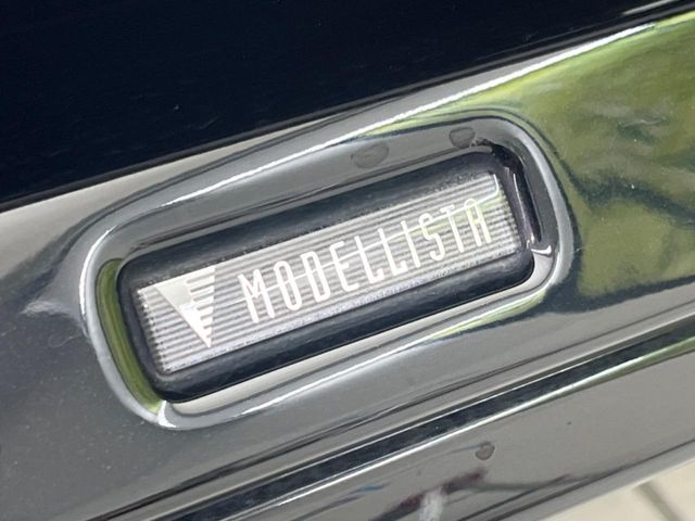 TOYOTA RAV4 HYBRID 4WD 2022