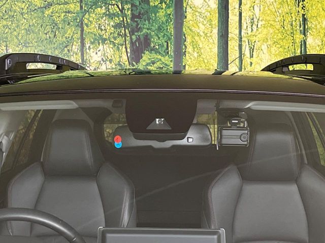 TOYOTA RAV4 4WD 2021