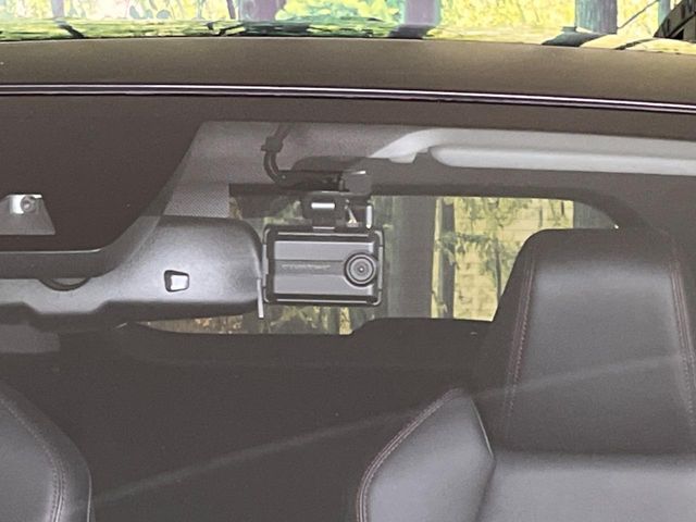 TOYOTA RAV4 4WD 2021