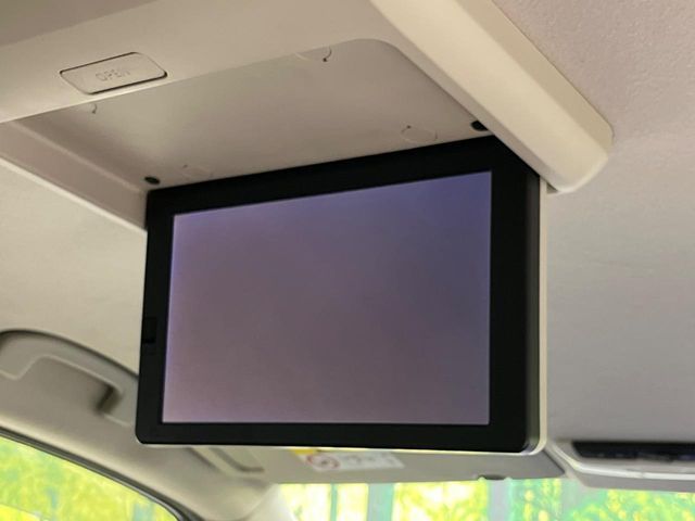 NISSAN SERENA  S-HYBRID 2016