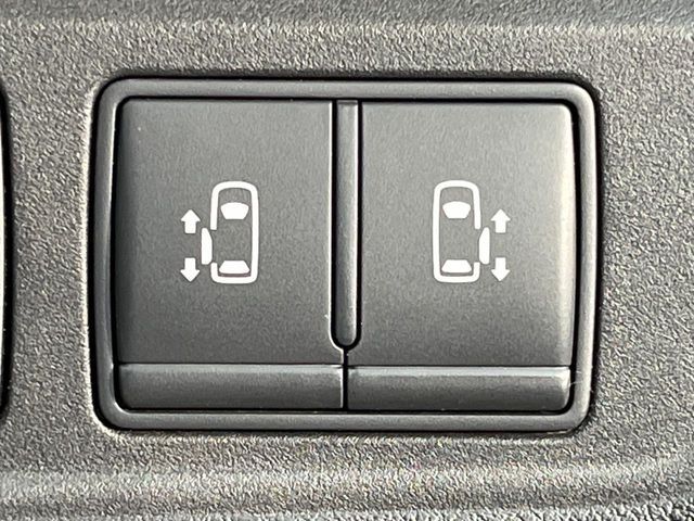 NISSAN SERENA  S-HYBRID 2016