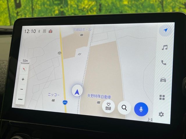 TOYOTA SIENTA HYBRID 2025