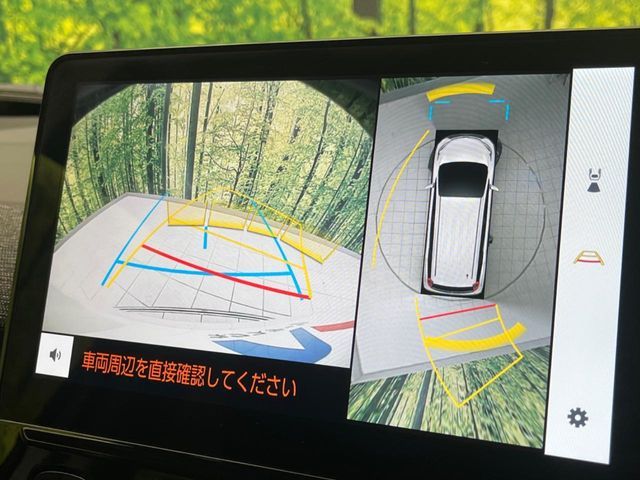 TOYOTA SIENTA HYBRID 2025