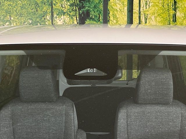 TOYOTA SIENTA HYBRID 2025