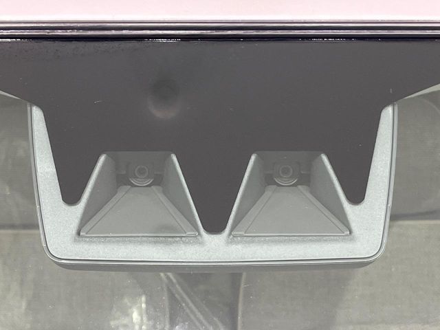 DAIHATSU MOVE canbus 2024