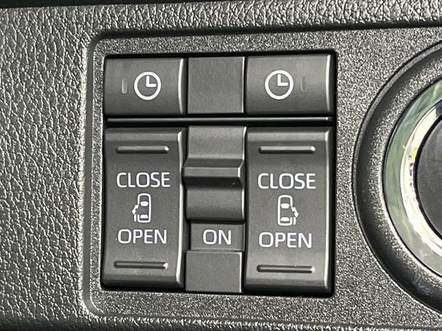 DAIHATSU MOVE canbus 2024