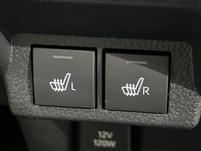 DAIHATSU MOVE canbus 2024