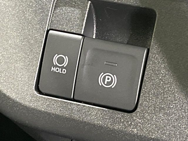 DAIHATSU MOVE canbus 2024