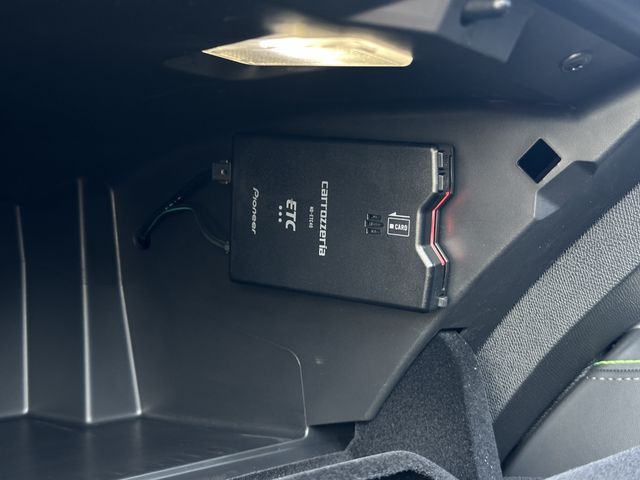 PEUGEOT PEUGEOT 308 2025