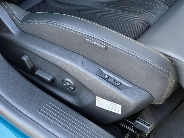 PEUGEOT PEUGEOT 308 2025