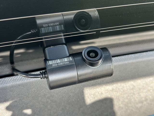 PEUGEOT PEUGEOT 308 2025