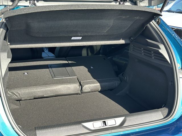 PEUGEOT PEUGEOT 308 2025