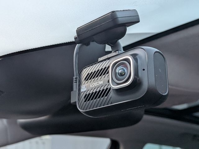 CITROEN CITROEN C3 AIRCROSS SUV 2024