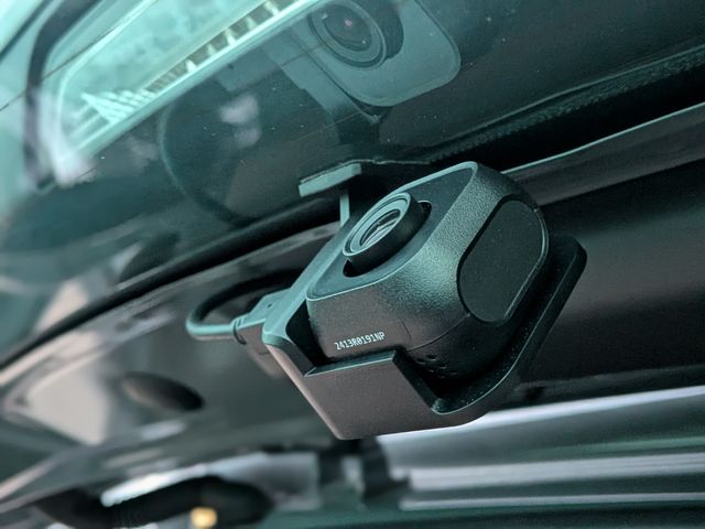 CITROEN CITROEN C3 AIRCROSS SUV 2024