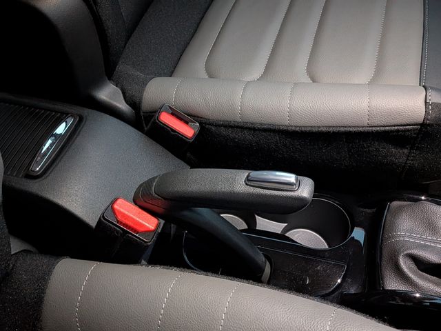 CITROEN CITROEN C3 AIRCROSS SUV 2024