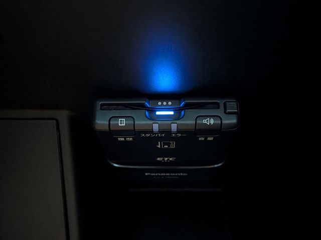 CITROEN CITROEN C3 AIRCROSS SUV 2024