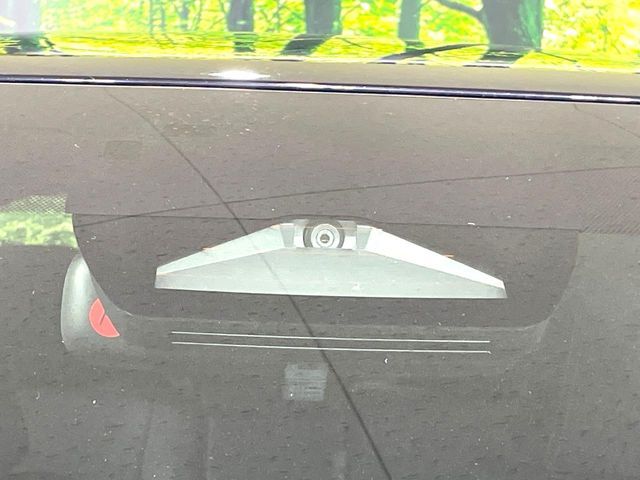 TOYOTA YARIS CROSS HYBRID 2025