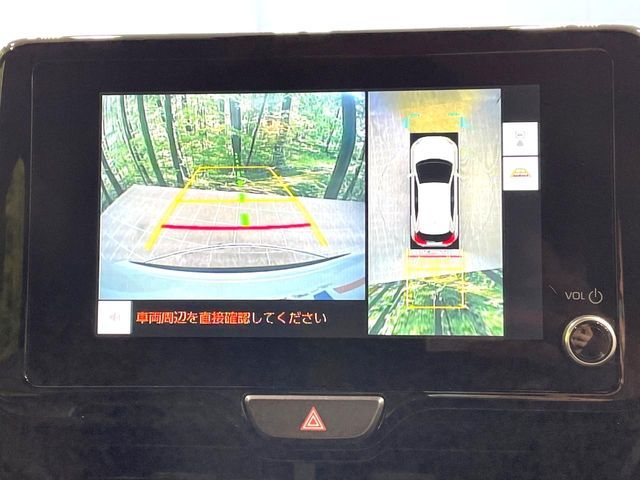 TOYOTA YARIS CROSS HYBRID 2025